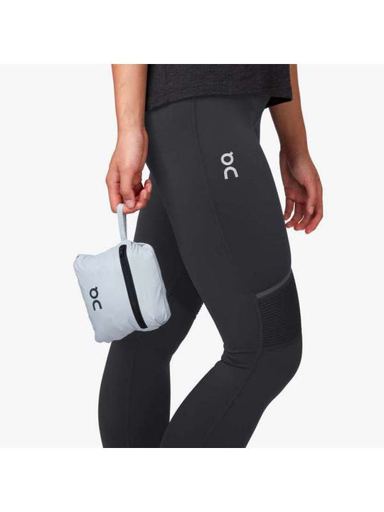 Kurtka ON RUNNING W WEATHER-JACKET
Kurtka ON RUNNING W WEATHER-JACKET