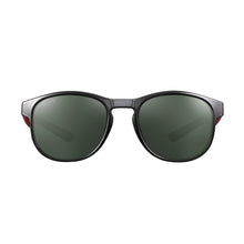 Okulary przeciwsłoneczne SOLAR Cross - cat.3 Polarized - Black - Red
Okulary przeciwsłoneczne SOLAR Cross - cat.3 Polarized - Black - Red