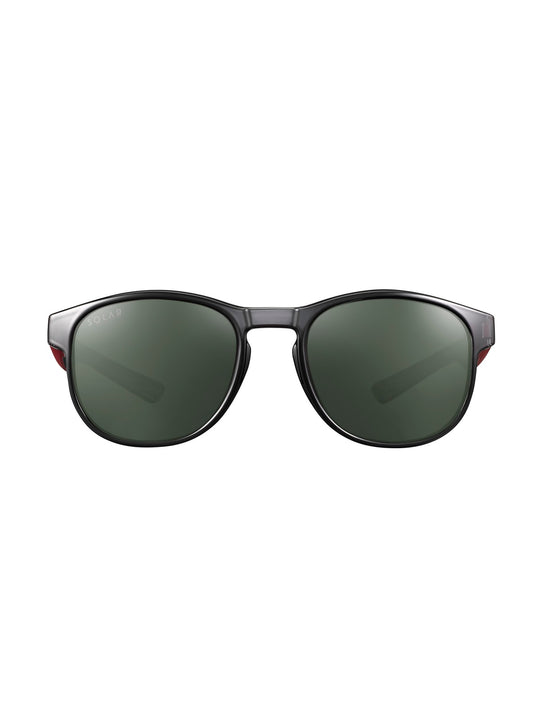 Okulary przeciwsłoneczne SOLAR Cross - cat.3 Polarized - Black - Red
Okulary przeciwsłoneczne SOLAR Cross - cat.3 Polarized - Black - Red