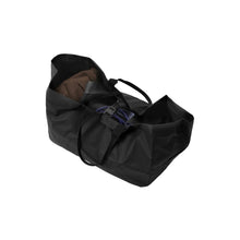 Torba Db™ Essential Surf Tote 80L czarny
Torba Db™ Essential Surf Tote 80L czarny