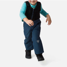 Spodnie narciarskie dla najmłodszych Rossignol KID SKI PANT - Adventure Sports
Spodnie narciarskie dla najmłodszych Rossignol KID SKI PANT - Adventure Sports