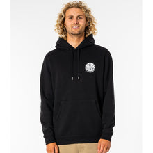 Bluza męska Rip Curl WETSUIT ICON HOOD czarna - Adventure Sports
Bluza męska Rip Curl WETSUIT ICON HOOD czarna - Adventure Sports