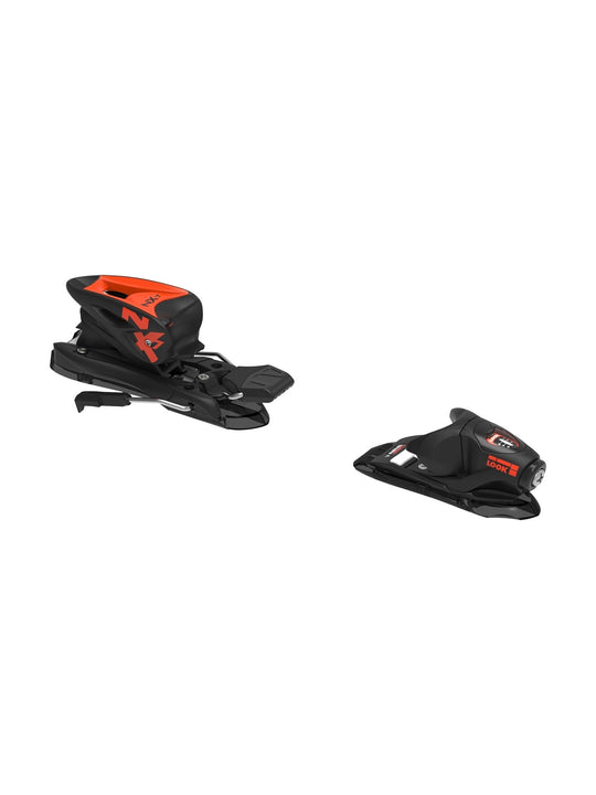 Narty DYNASTAR Speed Team Pro 126-134 Open + wiązania LOOK NX 7 GW - Adventure Sports
Narty DYNASTAR Speed Team Pro 126-134 Open + wiązania LOOK NX 7 GW - Adventure Sports