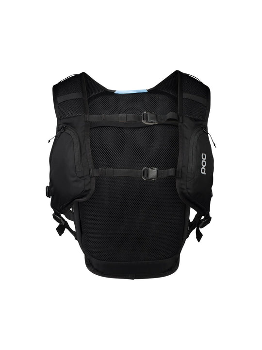 Plecak rowerowy POC COLUMN VPD Backpack 8L - czarny - TU - Adventure Sports
Plecak rowerowy POC COLUMN VPD Backpack 8L - czarny - TU - Adventure Sports