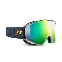 J7593_5210FS_TU_92W20 - TU - Gogle - Adventure Sports
J7593_5210FS_TU_92W20 - TU - Gogle - Adventure Sports