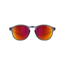 Okulary przeciwsłoneczne JULBO SHINE L czarny - Adventure Sports
Okulary przeciwsłoneczne JULBO SHINE L czarny - Adventure Sports