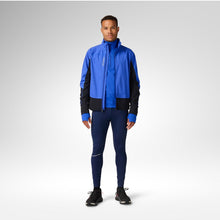 Bluza męska ROSSIGNOL M Half Zip First Layer niebieska
Bluza męska ROSSIGNOL M Half Zip First Layer niebieska