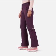 Damskie spodnie narciarskie Rossignol W Staci Pant fioletowe - Spodnie - Adventure Sports
Damskie spodnie narciarskie Rossignol W Staci Pant fioletowe - Spodnie - Adventure Sports