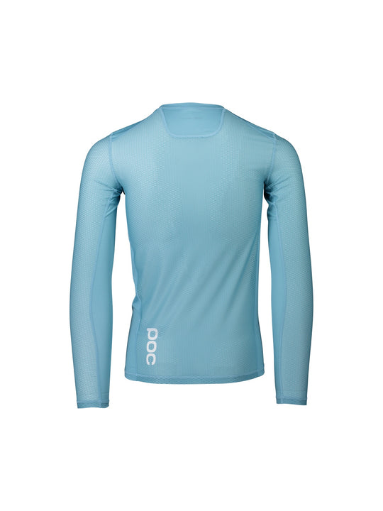 Koszulka rowerowa POC ESSENTIAL LAYER LS - niebieski - Adventure Sports
Koszulka rowerowa POC ESSENTIAL LAYER LS - niebieski - Adventure Sports