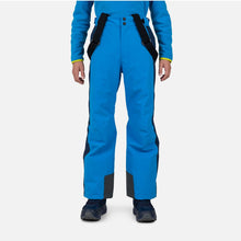 Spodnie narciarskie chłopięce Rossignol Boy Velika Suspenders Pant niebieskie - Adventure Sports
Spodnie narciarskie chłopięce Rossignol Boy Velika Suspenders Pant niebieskie - Adventure Sports