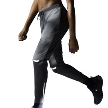 Spodnie treningowe damskie ON RUNNING Weather Pants Lumos czarny
Spodnie treningowe damskie ON RUNNING Weather Pants Lumos czarny