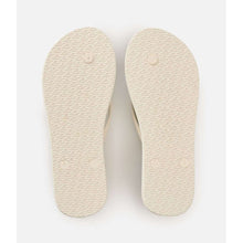 Japonki damskie RIP CURL Mixed Bloom Open Toe niebieskie
Japonki damskie RIP CURL Mixed Bloom Open Toe niebieskie