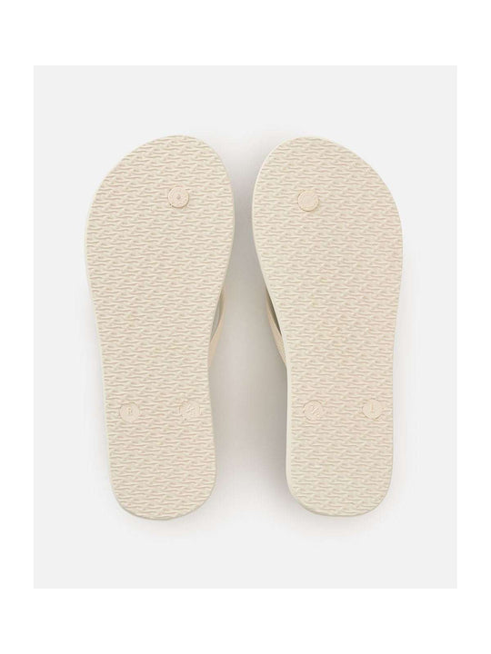 Japonki damskie RIP CURL Mixed Bloom Open Toe niebieskie
Japonki damskie RIP CURL Mixed Bloom Open Toe niebieskie