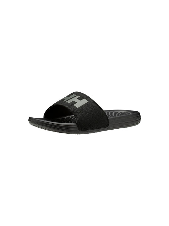 Klapki HELLY HANSEN W H/H Slide czarny - Adventure Sports
Klapki HELLY HANSEN W H/H Slide czarny - Adventure Sports