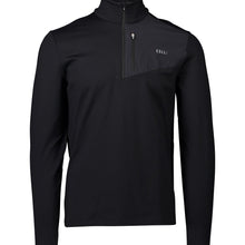 Bluza męska CASALL M Midlayer Half Zip kolor czarny
Bluza męska CASALL M Midlayer Half Zip kolor czarny