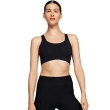 Stanik sportowy ON RUNNING Active Bra czarny
Stanik sportowy ON RUNNING Active Bra czarny