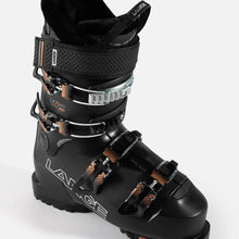 buty narciarskie dla kobiet lange LBN6240_LX_75_W_HV_GW_BLACK
buty narciarskie dla kobiet lange LBN6240_LX_75_W_HV_GW_BLACK