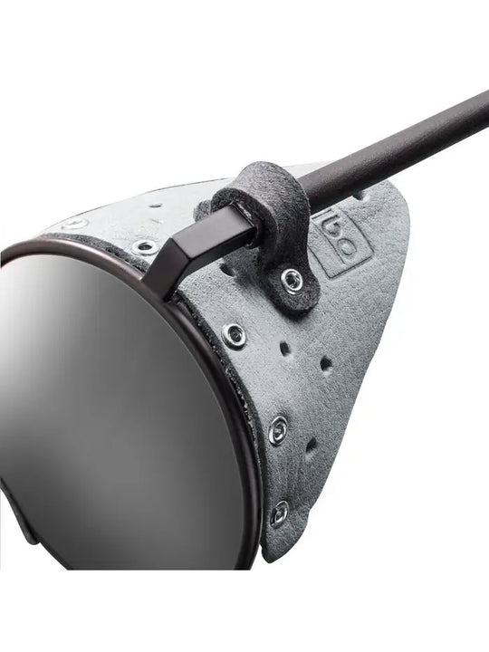 Okulary górskie JULBO VERMONT CLASSIC - srebrny/czarny | Spectron Cat 4 - M - Adventure Sports
Okulary górskie JULBO VERMONT CLASSIC - srebrny/czarny | Spectron Cat 4 - M - Adventure Sports