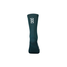 Skarpety rowerowe POC VIVIFY Sock Long - niebieski - Adventure Sports
Skarpety rowerowe POC VIVIFY Sock Long - niebieski - Adventure Sports