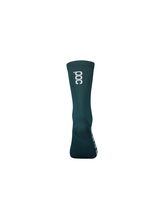 Skarpety rowerowe POC VIVIFY Sock Long - niebieski - Adventure Sports
Skarpety rowerowe POC VIVIFY Sock Long - niebieski - Adventure Sports