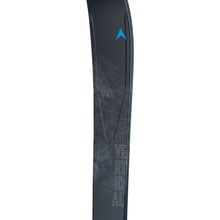 Narty skitourowe DYNASTAR M-VERTICAL OPEN - Adventure Sports
Narty skitourowe DYNASTAR M-VERTICAL OPEN - Adventure Sports