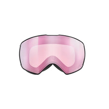 Gogle narciarskie JULBO Lightyear czarny Spectron 1
Gogle narciarskie JULBO Lightyear czarny Spectron 1