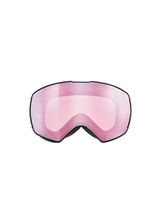 Gogle narciarskie JULBO Lightyear czarny Spectron 1
Gogle narciarskie JULBO Lightyear czarny Spectron 1