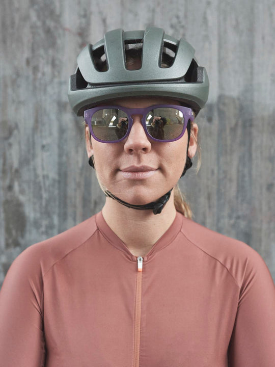 Okulary POC REQUIRE fiolet - Clarity Road | Violet/Silver Mirror Cat 3 - TU - Adventure Sports
Okulary POC REQUIRE fiolet - Clarity Road | Violet/Silver Mirror Cat 3 - TU - Adventure Sports