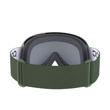 Gogle narciarskie POC Retina Mid zielony Cat.2 - TU - Adventure Sports
Gogle narciarskie POC Retina Mid zielony Cat.2 - TU - Adventure Sports