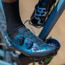 Buty rowerowe NORTHWAVE REBEL 3 - niebieski - Adventure Sports
Buty rowerowe NORTHWAVE REBEL 3 - niebieski - Adventure Sports