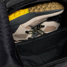 Torba HAGLÖFS Lava 50 true black
Torba HAGLÖFS Lava 50 true black