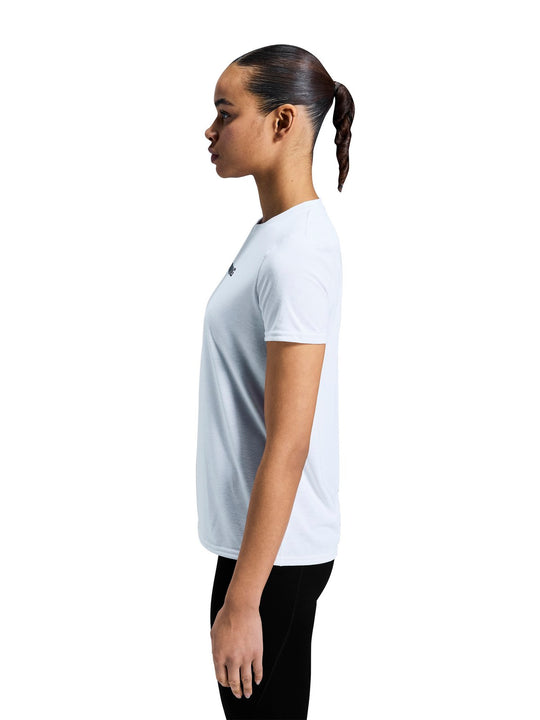 T-Shirt damski On On Run-T biały
T-Shirt damski On On Run-T biały