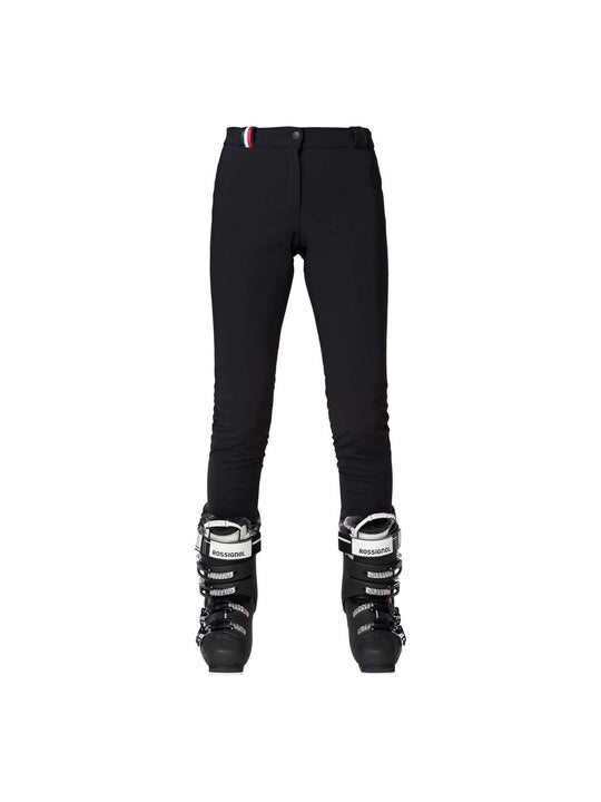 Spodnie Narciarskie ROSSIGNOL W SKI FUSEAU PANT - narciarskie - Adventure Sports
Spodnie Narciarskie ROSSIGNOL W SKI FUSEAU PANT - narciarskie - Adventure Sports