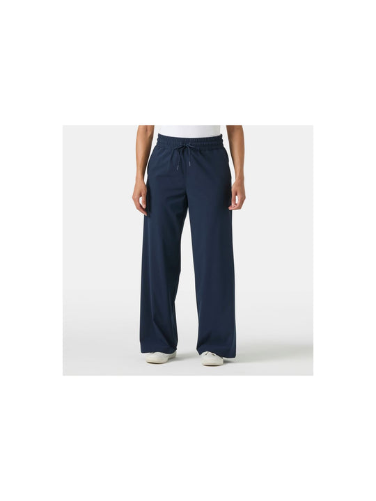 Spodnie damskie HELLY HANSEN W Thalia Wide Pant granatowe
Spodnie damskie HELLY HANSEN W Thalia Wide Pant granatowe