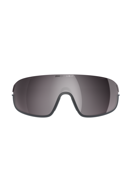 Szyba do okularów POC CRAVE - Clarity Road | Violet/Light Silver Mirror cat 2 - ONE SIZE - Szyby - Adventure Sports
Szyba do okularów POC CRAVE - Clarity Road | Violet/Light Silver Mirror cat 2 - ONE SIZE - Szyby - Adventure Sports