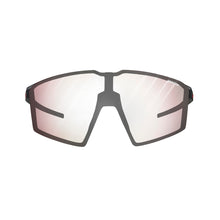 Okulary fotochromowe Julbo Edge - czarno pomarańczowy | Reactiv High Contrast cat 0-3 - L - Adventure Sports
Okulary fotochromowe Julbo Edge - czarno pomarańczowy | Reactiv High Contrast cat 0-3 - L - Adventure Sports