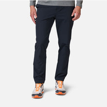 Spodnie Rossignol Tech Chino Pant czarny - Adventure Sports
Spodnie Rossignol Tech Chino Pant czarny - Adventure Sports