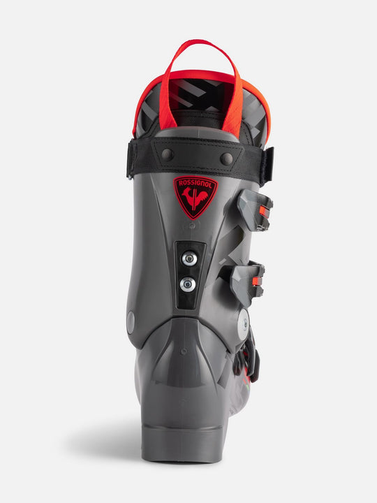 Buty narciarskie ROSSIGNOL Hero World Cup 70 SC - Meteor Grey
Buty narciarskie ROSSIGNOL Hero World Cup 70 SC - Meteor Grey