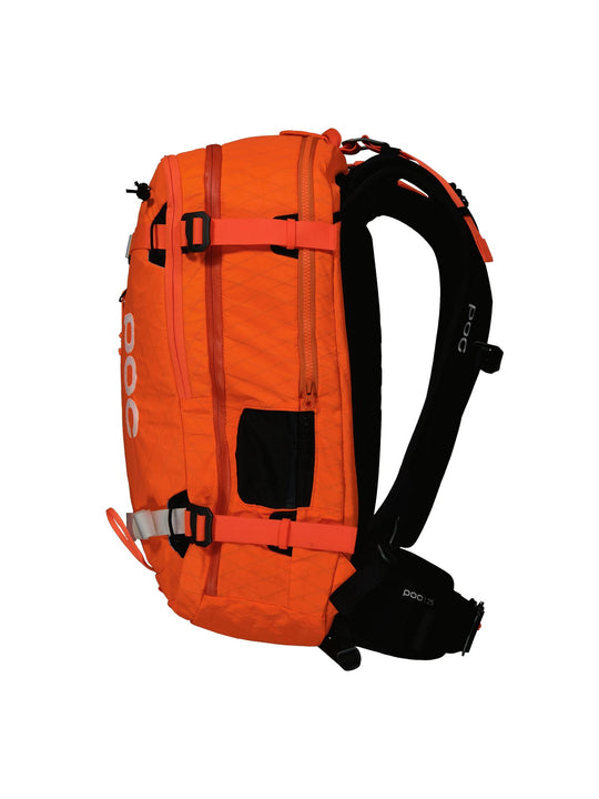 Plecak lawinowy POC DIMENSION Avalanche Backpack - pomarańczowy - TU - Narciarski - Adventure Sports
Plecak lawinowy POC DIMENSION Avalanche Backpack - pomarańczowy - TU - Narciarski - Adventure Sports