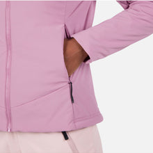 Kurtka damska ROSSIGNOL W Opside Hoodie Jkt
Kurtka damska ROSSIGNOL W Opside Hoodie Jkt