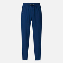 Spodnie Rossignol Stretch Pant granatowy - Adventure Sports
Spodnie Rossignol Stretch Pant granatowy - Adventure Sports