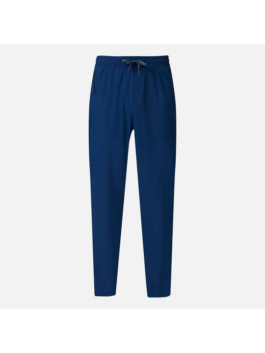 Spodnie Rossignol Stretch Pant granatowy - Adventure Sports
Spodnie Rossignol Stretch Pant granatowy - Adventure Sports