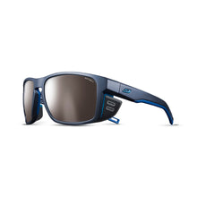 Okulary JULBO SHIELD M - Adventure Sports
Okulary JULBO SHIELD M - Adventure Sports