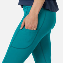 Legginsy ROSSIGNOL W Escaper Tights - granatowy - Adventure Sports
Legginsy ROSSIGNOL W Escaper Tights - granatowy - Adventure Sports