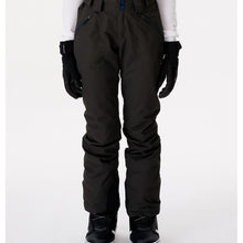 Spodnie narciarskie RIP CURL Rider High Waist Pant czarny - Adventure Sports
Spodnie narciarskie RIP CURL Rider High Waist Pant czarny - Adventure Sports