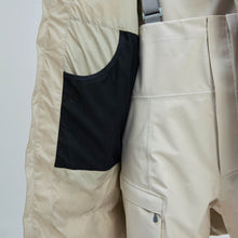 Płaszcz damski POC W'S Race Loft Parka beżowy
Płaszcz damski POC W'S Race Loft Parka beżowy