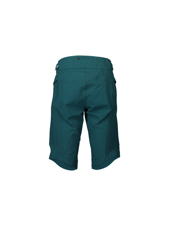 Spodenki rowerowe POC M’S INFINITE ALL MOUNTAIN - niebieski - Adventure Sports
Spodenki rowerowe POC M’S INFINITE ALL MOUNTAIN - niebieski - Adventure Sports