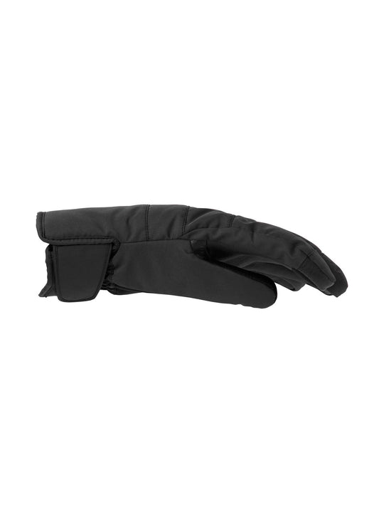 Rękawice narciarskie damskie HELLY HANSEN W SWIFT HT GLOVE czarne
Rękawice narciarskie damskie HELLY HANSEN W SWIFT HT GLOVE czarne