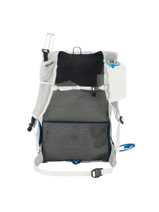 Plecak MILLET Pierra Ment Pro biały
Plecak MILLET Pierra Ment Pro biały