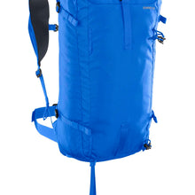 Plecak narciarski EVOC Summit 20 royal blue
Plecak narciarski EVOC Summit 20 royal blue